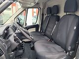 Peugeot Boxer 2.0 HDI 96kW L2H2 - náhled 11