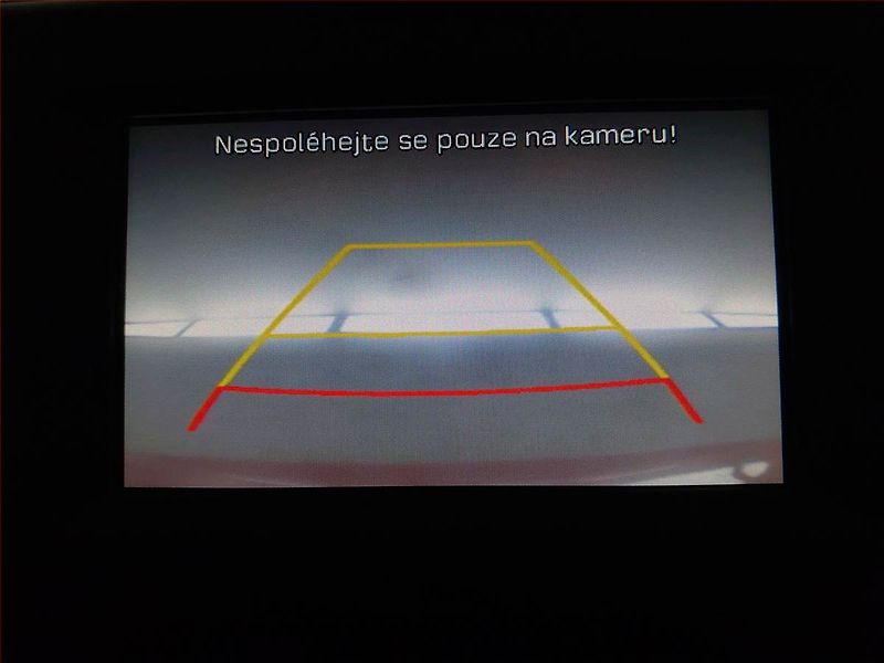 Hyundai i30 (2017) 1.0 T-GDI, ČR,1.maj - fotka 18 z 18