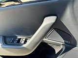 Škoda Superb Combi Grt L&K TD 140/2.0 A7A 4 - náhled 20