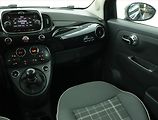Fiat 500 (2018) 0.9 TwinAir, Serv.kniha - náhled 8