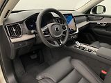 Volvo XC90 (2026) B5 AWD AUT DARK PLUS 7míst - náhled 25