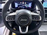 Jeep Avenger (2026) 1.2 T e-hybrid AT 145k 4xe The - náhled 18