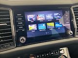 Škoda Kodiaq 2,0 TDI DSG 110kW Virtual - náhled 15