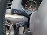 Seat Alhambra 2,0TDI 103KW HIGHLINE WEBASTO  - náhled 16