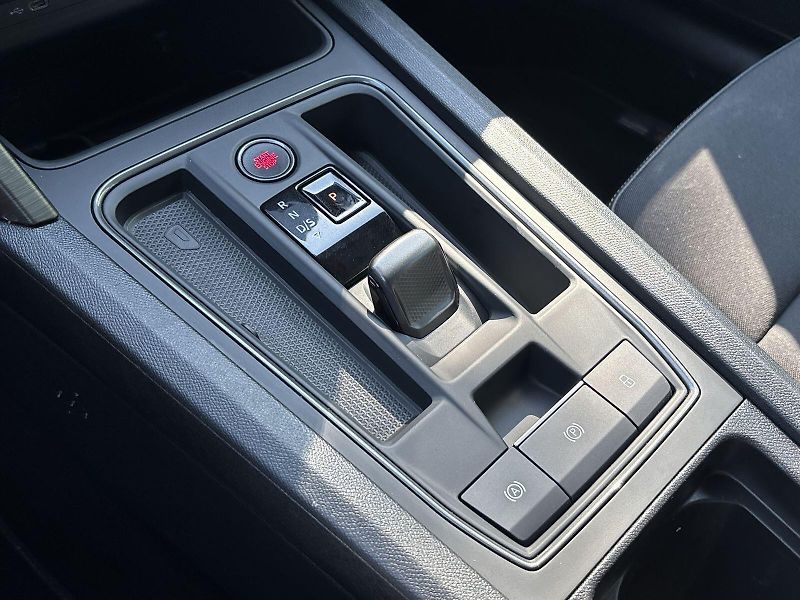 Cupra Formentor (2024) 1.5 TSI DSG - fotka 15 z 33