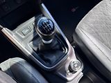 Suzuki Vitara (2019) 4X4 103 KW BOOS. TAŽNÉ 1.MAJ - náhled 31