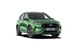 Ford Kuga (2025) ST-Line X, 5dveřová, 1.5 EcoBo - náhled 1