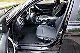 BMW Řada 3 Nebourané, odpočet DPH - náhled 11