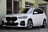 BMW X1 xDrive20d M-SPORT ČR - náhled 1