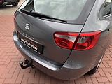 Seat Ibiza (2014) 1.4i 16V Navi Digi Klima - náhled 42