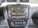 Škoda Superb (2013) Elegance 2.0 TDI, 4X4 - náhled 12