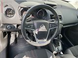 Opel Meriva (2012) 1.4 T 150, Edition - náhled 12