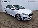 Škoda Scala (2025) SELEC TSI 85/1.0 A7F - náhled 6