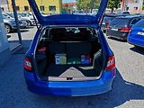 Škoda Fabia 1.0 TSI LPG - náhled 6