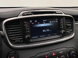 Kia Sorento 2.2 CRDi 147kW AWD AUT 7míst - náhled 42