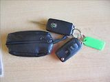Škoda Roomster 1,2 TSi, Style, klima, servis, - náhled 26