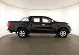 Nissan Navara (2018) 2.3 dCi - náhled 6