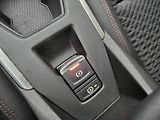 Renault Clio (2026) Techno TCe 115 - náhled 18