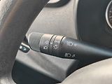 Fiat Dobló SX 1,6MTJ - náhled 13
