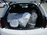 Citroën C3 1,2 VTi, klima, serv.kn., CZ - náhled 9