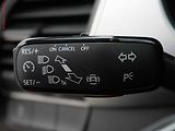 Škoda Fabia (2021) 1.0TSi, ČR, Ambition, AC - náhled 13