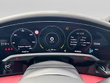 Porsche Taycan Turbo Sport Turismo - náhled 18