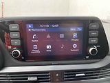 Hyundai Bayon (2022) 1.0 T-GDi, 1.maj,ČR, Smart - náhled 19