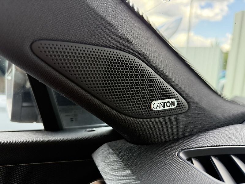 Škoda Kodiaq DSG 4M 2,0TDi 142kW SportLine - fotka 23 z 27