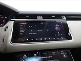 Land Rover Range Rover Velar (2018) D300 - náhled 12