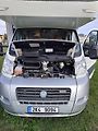 Fiat Ostatní (2008) 3.0 HDi IVECO 116KW - náhled 24