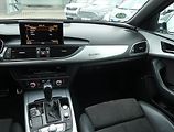 Audi A6 (2016) S line 3.0 TDI, 4X4, Automat - náhled 8