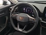 Cupra Formentor (2024) 2.0 TSI 4Drive - náhled 21