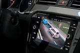 Volkswagen Passat 2.0TDI 110kW DSG ACC Kam Tažné - náhled 23