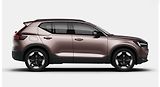 Volvo XC40 (2026) B4 PLUS AUT - náhled 6