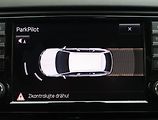Škoda Octavia (2015) RS 2.0 TDI, Automat, Kůže - náhled 19