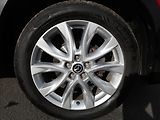 Mazda CX-5 2,2 D,129kW,1majČR,4x4,serv.kn - náhled 26