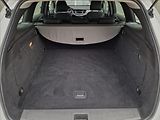 Opel Astra 1.5 CDTi 90kW Edition ST,1Maj - náhled 16