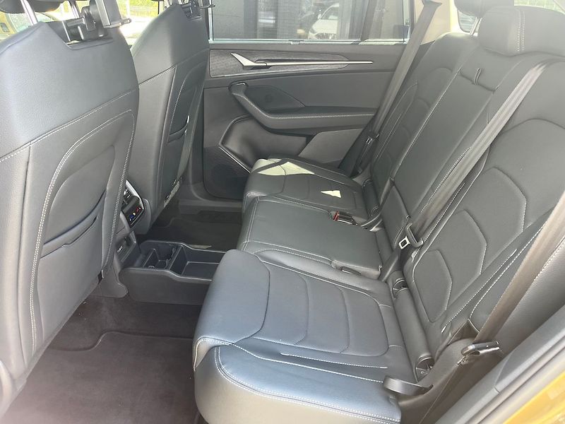 Škoda Kodiaq 2.0 TSI/150kW Excl.Selection D - fotka 22 z 32