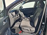 Hyundai Tucson (2019) 1.6 GDi 2WD, LED, navi - náhled 9