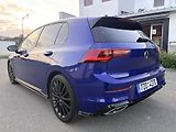 Volkswagen Golf 1.5TSI DSG R-LINE MATRIX PPF - náhled 10
