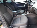 Škoda Octavia (2018) 1.0 TSI, Navi, Tempomat - náhled 9