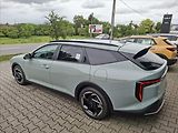 Kia K4 1,0 SW T-GDi EXCLUSIVE 17'' - náhled 7