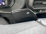 Opel Combo (2024) XL 1,5CDTI (96kW)7Míst - náhled 28