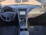 Ford Mondeo (2015) 2.0 TDCi 4x4, ČR, AT, LED - náhled 8