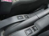 Suzuki SX4 4X4,KRÁSNÝ,95KM,1MAJ74L,VÝBAVA - náhled 11