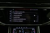 Audi Q7 (2022) S -Line 50TDI HD Matrix - náhled 32