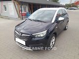 Opel Crossland X (2018) 1.2T, LED, headUP - náhled 1