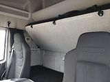 Iveco Eurocargo (2021) 120E28- 19EP- Čelo- 2 Lůžka - náhled 20