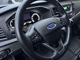 Ford Transit (2022) 350 Trend L4 2.0 ČR 1MAJITEL - náhled 41