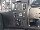 Scania Ostatní G400 CB8X4MHZ Stetter AM 9 FHC - náhled 60